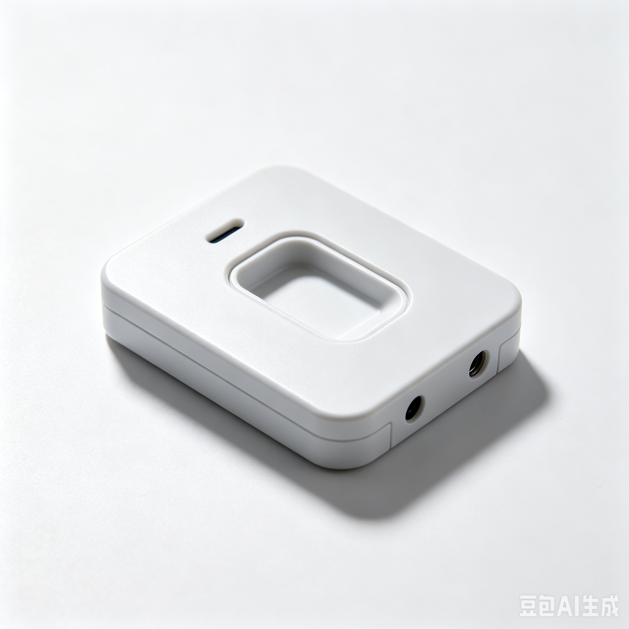丰台磨具开发