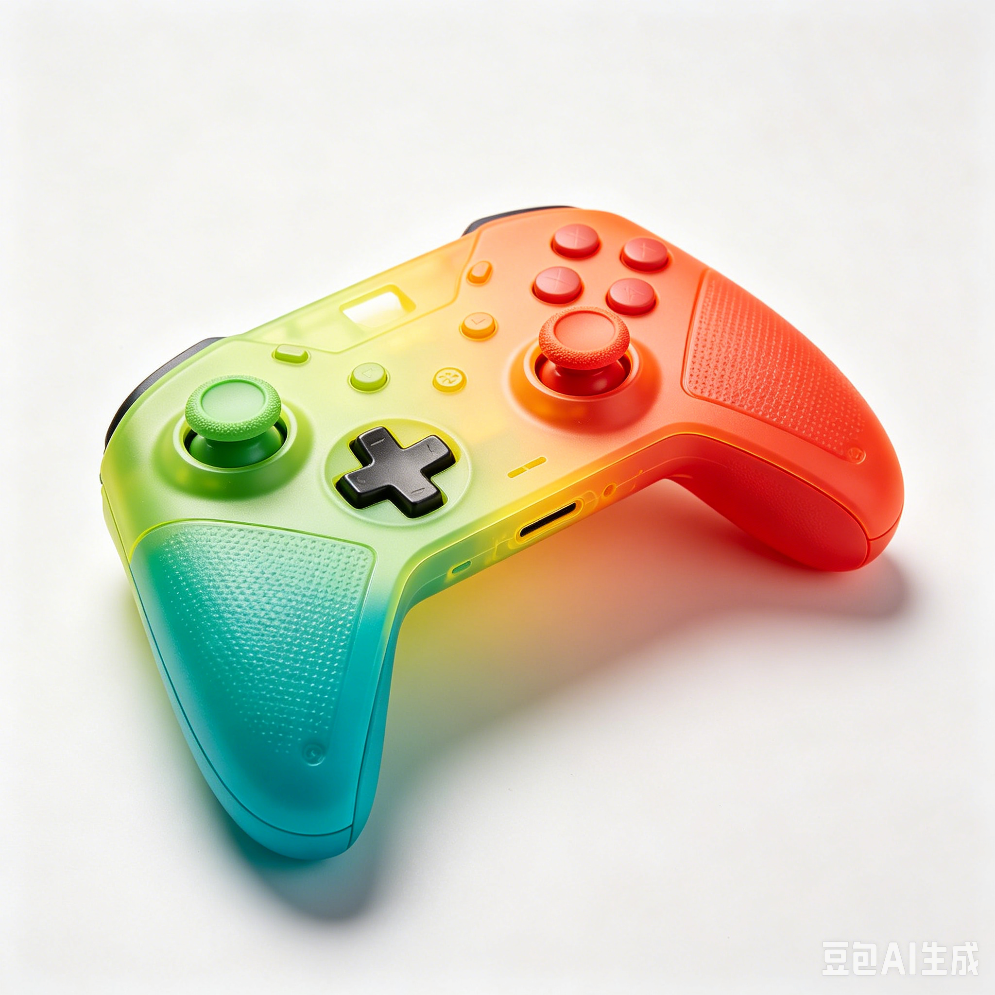 丰台注塑产品加工